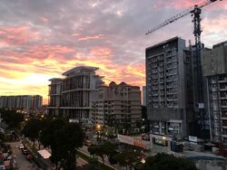 Kovan Grandeur (D19), Apartment #470128911